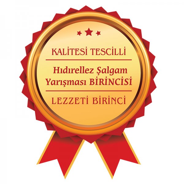 3 Yıldır Birinci Değişmedi!